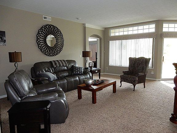 4th image of 6652 Adena Cir
