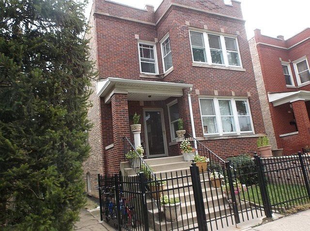 2nd image of 2311 S 59th Ave