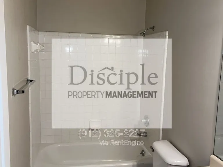 22 E Dubois St #8B — Photo 21