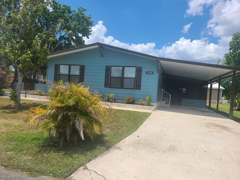 1st image of 338 Windsor Dr