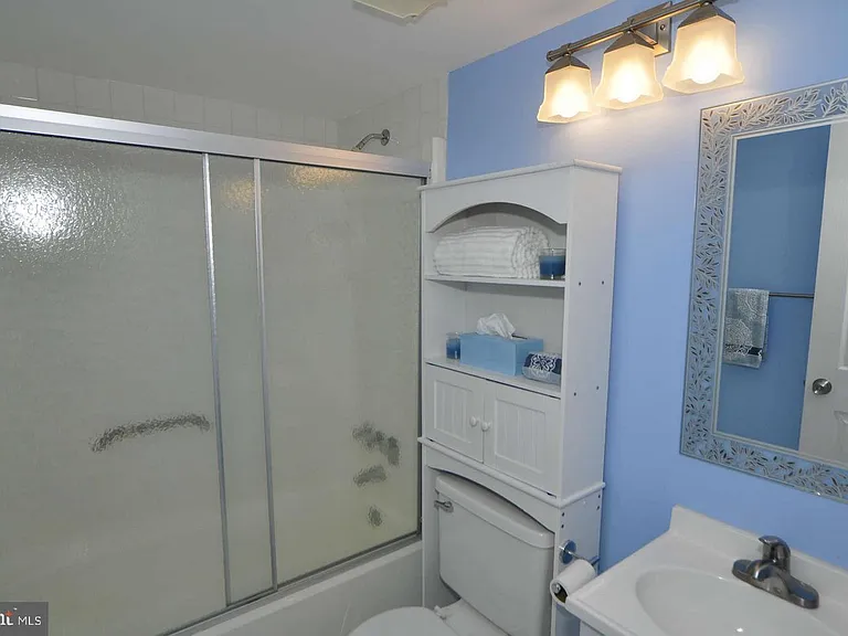 2102 Green Watch Way #200 — Photo 14