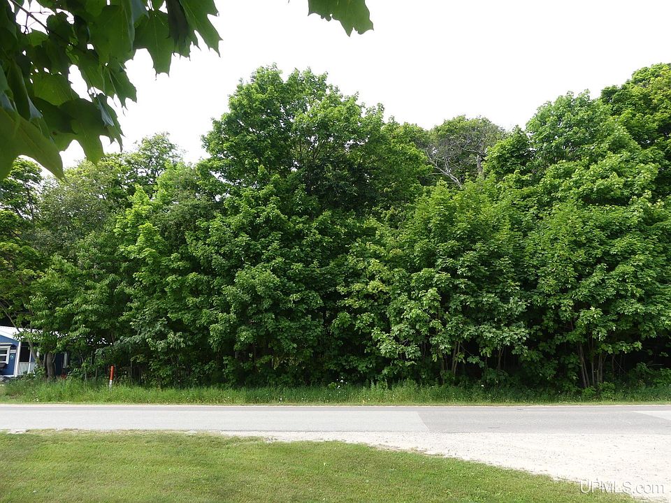 1st image of 0 E Lake Ave