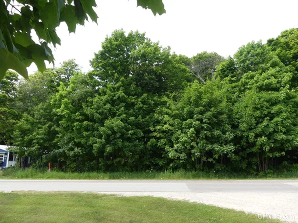 0 E Lake Ave, Grand Marais, MI 49839