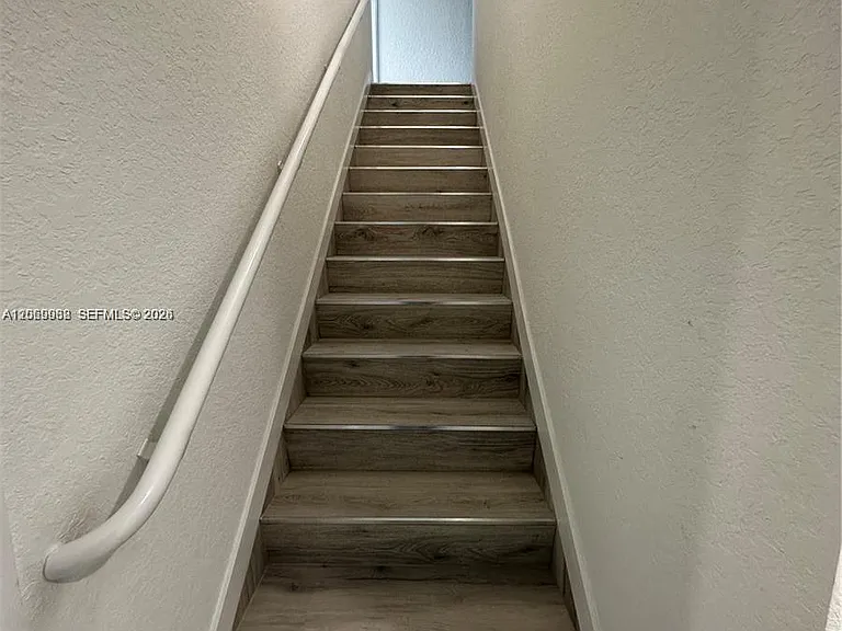 25778 SW 143rd Path #25778 — Photo 10