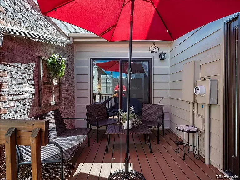7585 S Cove Cir — Photo 2