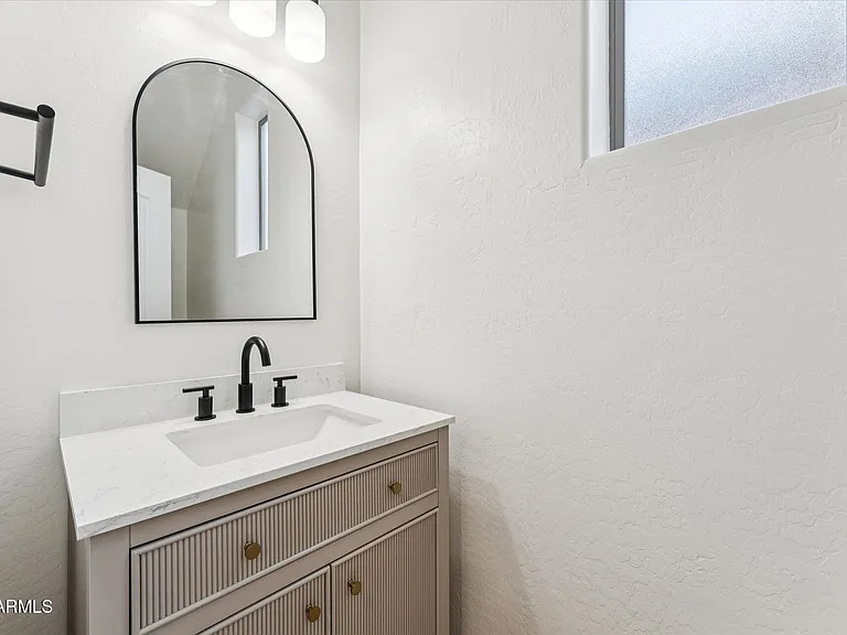 9934 E Empress Ave — Photo 10
