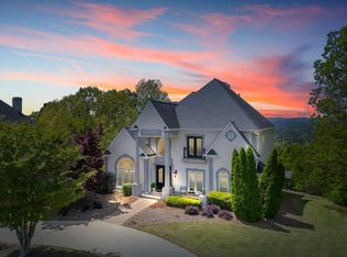 2057 Brook Highland Rdg, Birmingham, AL 35242