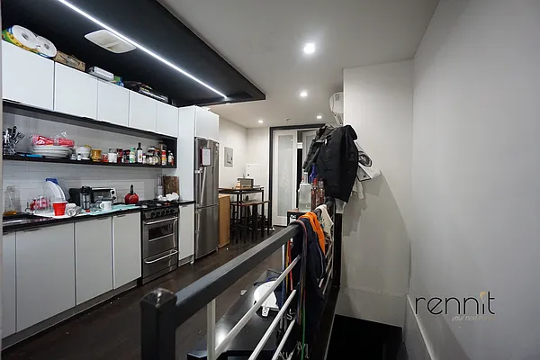 Rented by Rennit Inc. | media 26