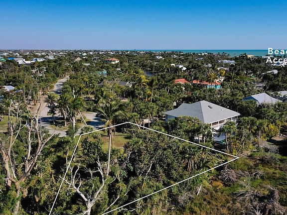 3rd image of 4019 Coquina Dr