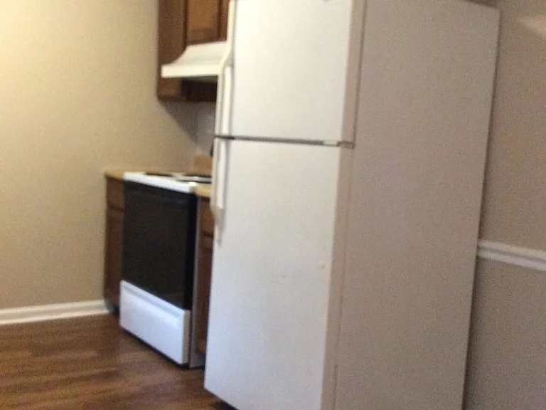 413 Harrodswood Rd #4 — Photo 3