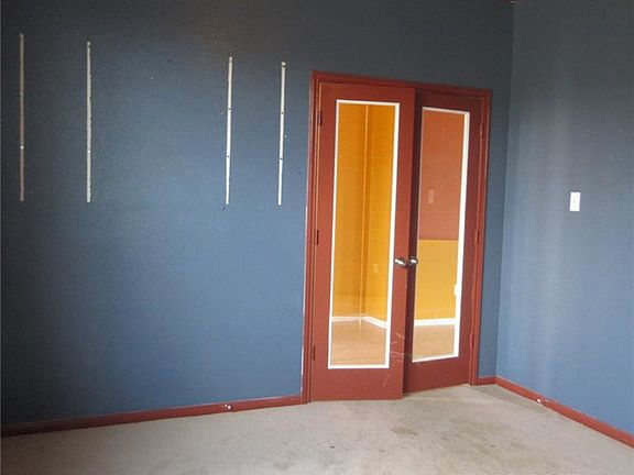 5th image of 808 Red Fern Dr