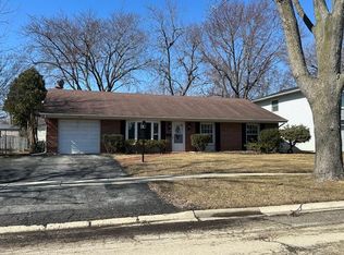 7893 Ramsgate Cir N, Hanover Park, IL 60133