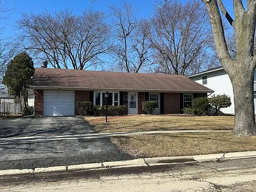 7893 Ramsgate Cir N Photo 1
