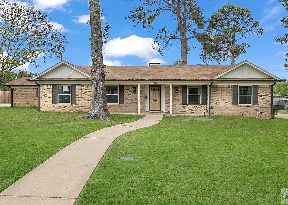 1st image of 1216 Lavaca St