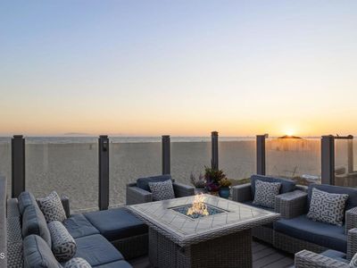 325 Ocean Dr, Oxnard, CA, 93035