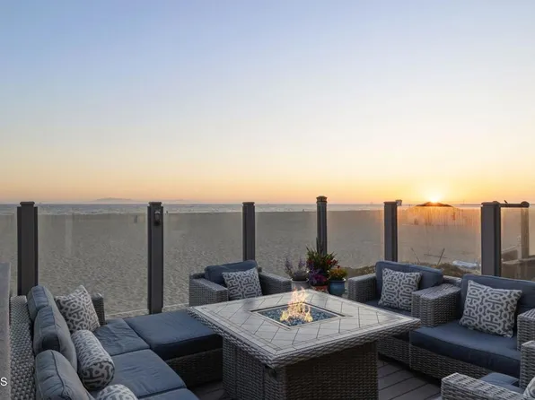 325 Ocean Dr, Oxnard, CA 93035