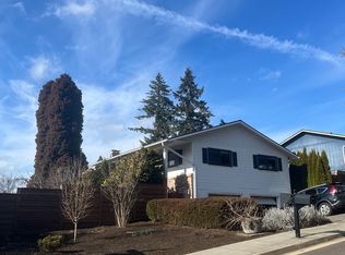12315 SE 38th Ave, Milwaukie, OR