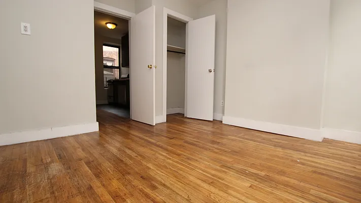 Rented by Nooklyn NYC LLC | media 28