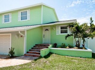 204 73rd St, Holmes Beach, FL 34217