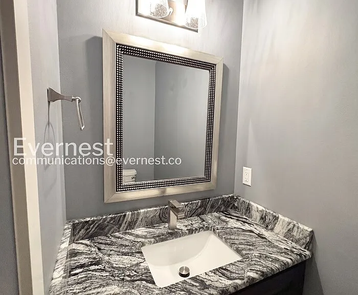 84 River Road Dr W — Photo 25