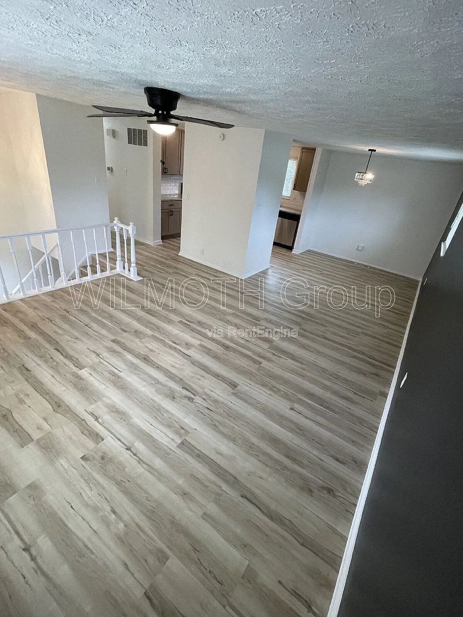 Building Photo - 7502 Turnberry Ct
