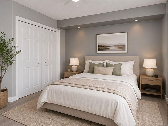4th image of 1580 Christmas Ave #203