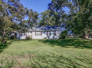 7290 Union Grove Rd, Lithonia, GA 30058