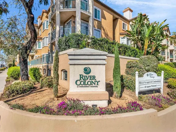 2250 Camino De La Reina Unit 108, San Diego, CA 92108