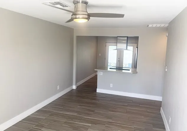 7305 E Belleview St #3 — Photo 6
