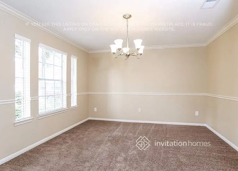 21346 Hadrian Dr — Photo 12