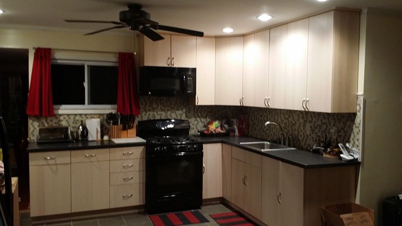 2nd image of 40 Leland Ave