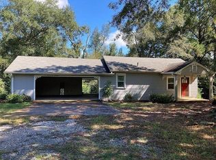 170 Lee Road 887, Phenix City, AL 36870