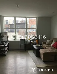 Rented by Rentopia