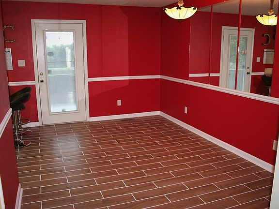 5th image of 3584 Millsfield Hwy