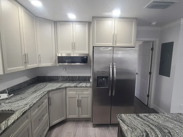 1815 N Banana River Dr — Photo 11