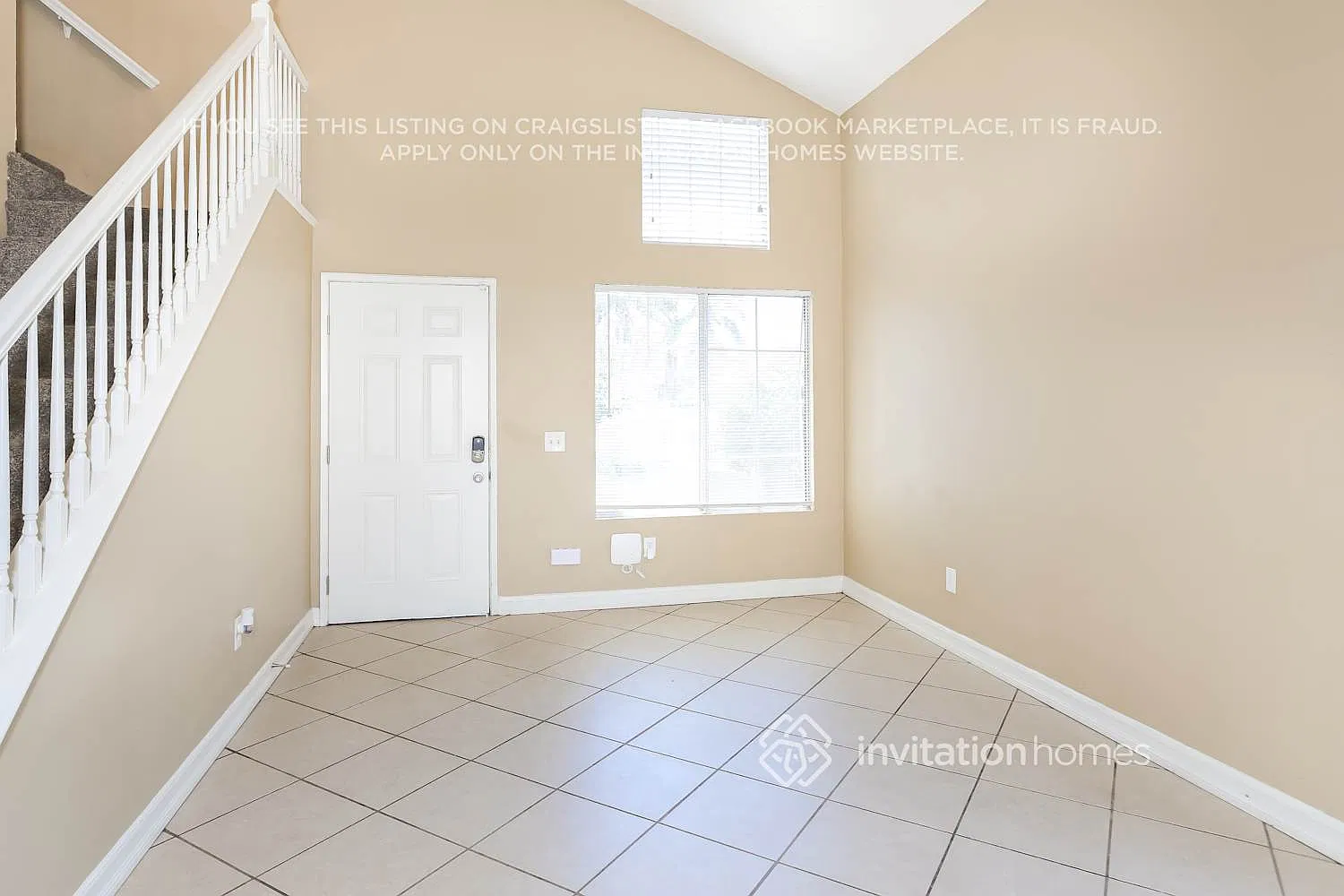 1097 Award Dr Colton, CA 92324 — Photo 4