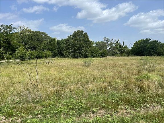 Tonkaway Lake Rd, College Station, TX 77845 | Zillow