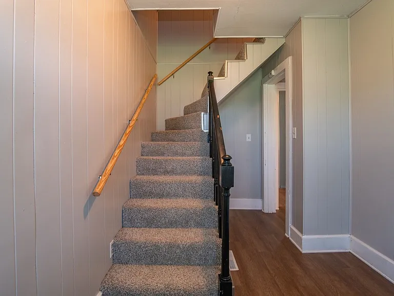 1231 Crume Rd — Photo 31