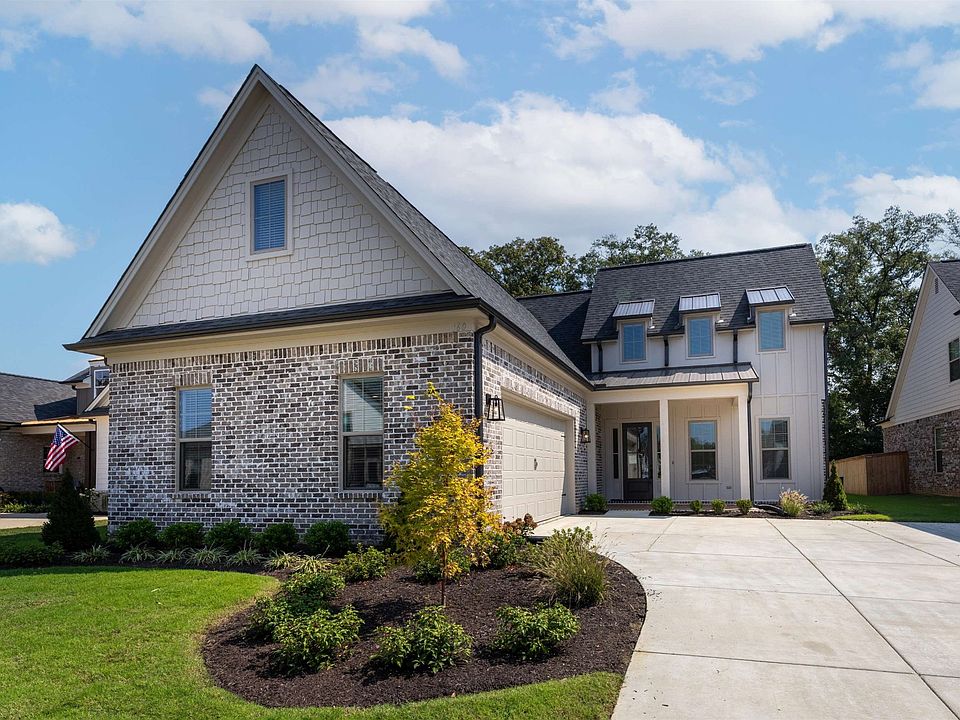 1st image of 160 Lafayette Crossing Dr #59