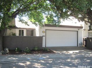 313 Los Verdes Ct, Modesto, CA