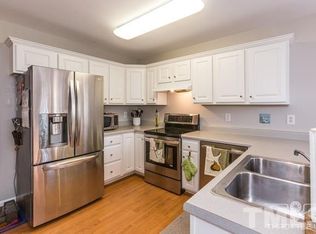 275 Cedarhurst Ln, Franklinton, NC 27525