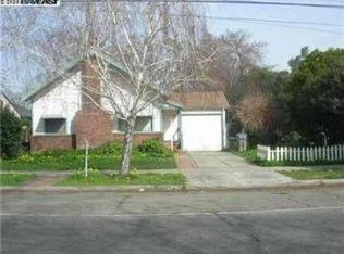 560 N 21st St, San Jose, CA 95112