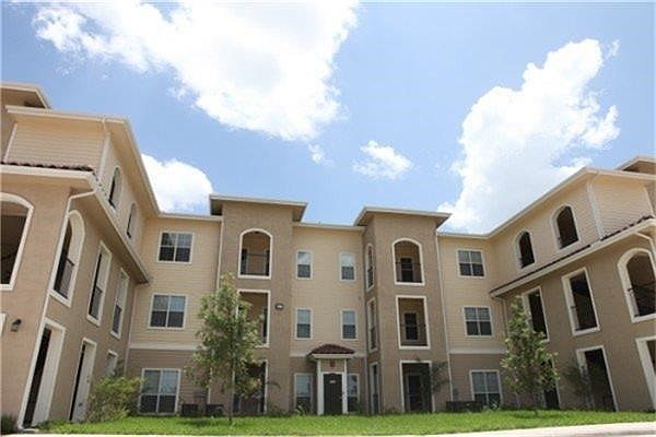 1st image of 2101 West Business #83