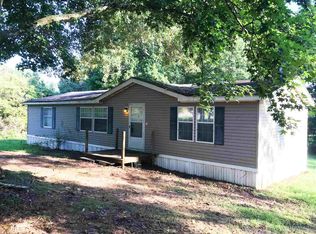 7327 Corn Crib Loop N #13, Douglasville, GA 30134