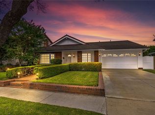 10281 Kings St, Los Alamitos, CA 90720
