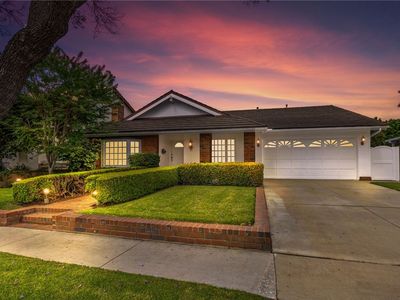 10281 Kings St, Los Alamitos, CA, 90720