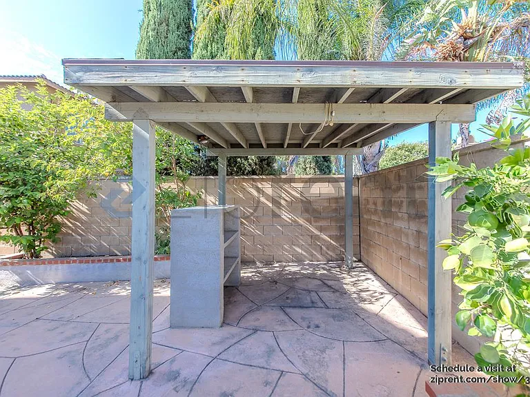 11113 Sassafras Ct — Photo 35