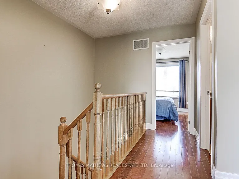 3108 Eglinton Ave W #103 — Photo 13
