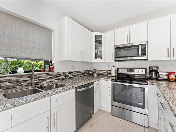 2nd image of 1251 S Federal Hwy APT 120