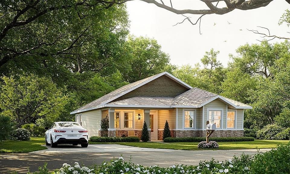 1st image of 1331 WATER OAK ROAD